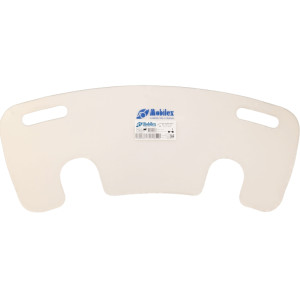 Zakrzywiona deska transferowa Mobiglide