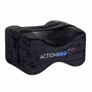 ActionMed