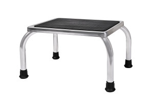 Stopień schodek do wanny PREMIUM PLUS SW200AM marki ActionMED