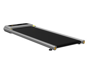 Bieżnia Urevo U1 Smart Walkingpad