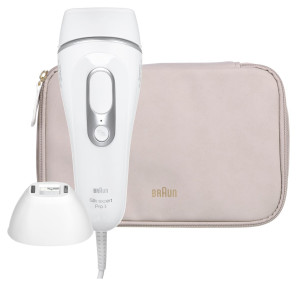 Depilator BRAUN Silk-Expert Pro 3 IPL PL3133