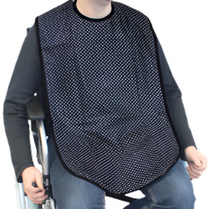 Śliniak dla dorosłych