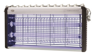 Lampa owadobójcza SWIFT EHQ007