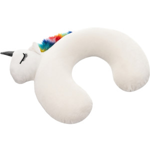 Poduszka ortopedyczna - UNICORN TIM