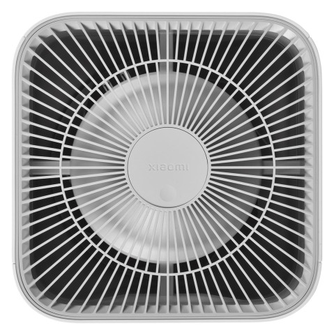 Oczyszczacz powietrza Xiaomi Smart Air Purifier 4 - Galeria zdjęcie 5