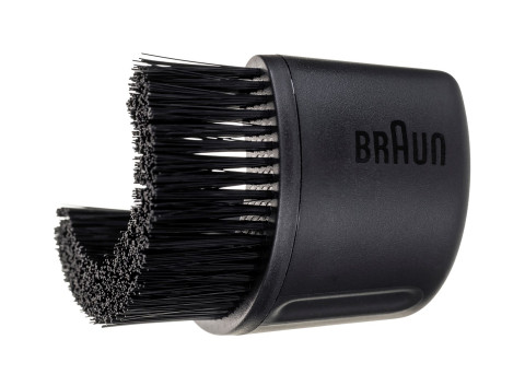 Suszarka do włosów BRAUN HD425E - Galeria zdjęcie 5