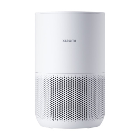 Oczyszczacz Xiaomi Smart Air Purifier 4 Compact - Galeria zdjęcie 4