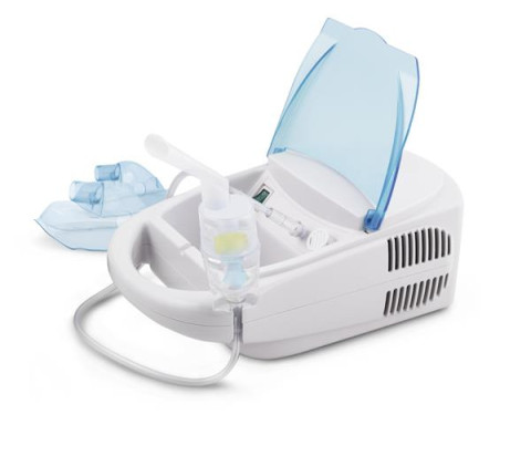 https://upload.cdn.baselinker.com/products/2006080/569dda799cb4034fc9997bc847058094.jpg