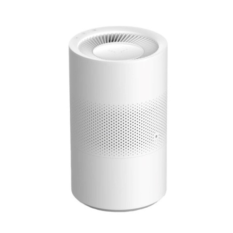 Nawilżacz powietrza XIAOMI Smart Evaporative - Galeria zdjęcie 1