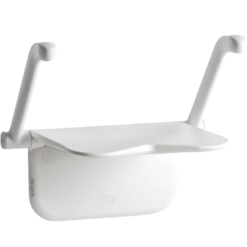 https://upload.cdn.baselinker.com/products/2006080/9e6dfc8b7eac35527963afd4b33c08a4.jpg