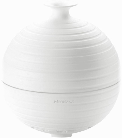 AD 620 Aromatyzer Medisana - Galeria zdjęcie 2