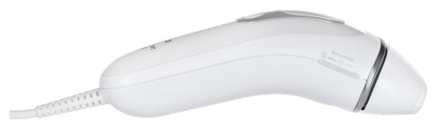 Depilator BRAUN Silk-Expert Pro 3 IPL PL3133 - Galeria zdjęcie 5