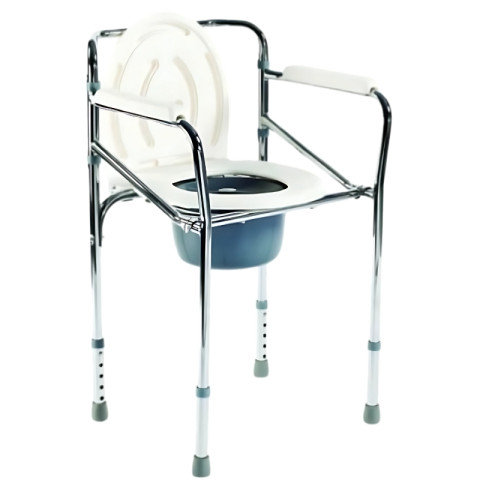 https://upload.cdn.baselinker.com/products/2006080/ebe24653967b68649a4c475fa65d61d4.jpg