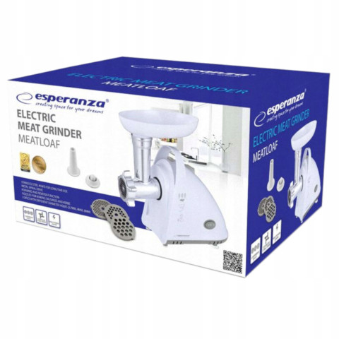 https://upload.cdn.baselinker.com/products/2006080/34e4217b8bafece624cf32fa55f75bff.jpg