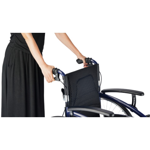 https://upload.cdn.baselinker.com/products/2006080/e19a031a74f8902a3cd03014fedf4974.jpg