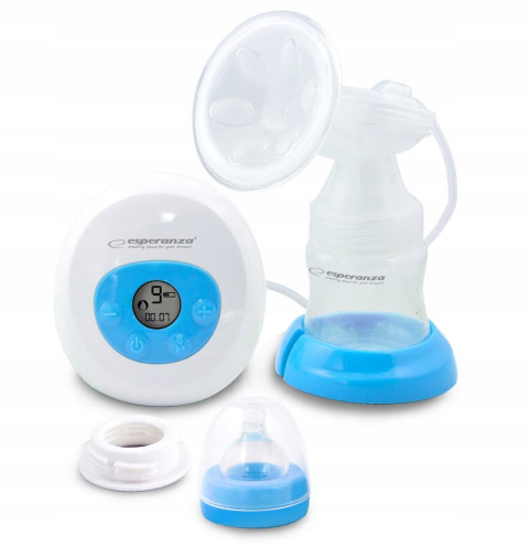 https://upload.cdn.baselinker.com/products/2006080/92c5d5aec5a204bdbd2d025e5f2cd22a.jpg
