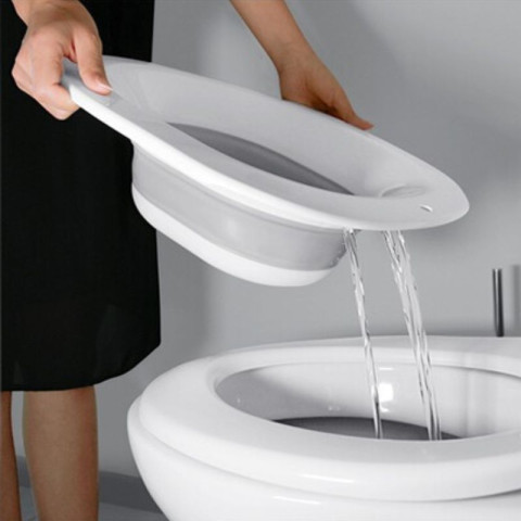 https://upload.cdn.baselinker.com/products/2006080/7ebe0252e752bfb6a02ddade1eb2abe2.jpg
