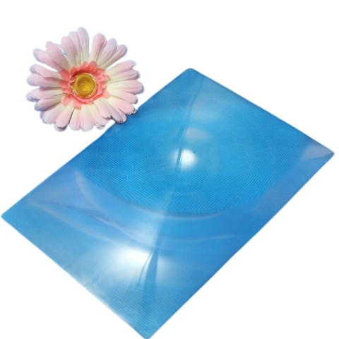 https://upload.cdn.baselinker.com/products/2006080/616ea9683aeadb91be9ef325eb36aa0c.jpg
