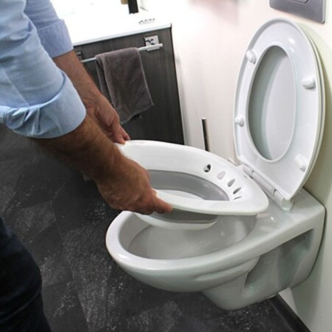 https://upload.cdn.baselinker.com/products/2006080/607b7ec29d7573369fa1b7ff61cc76ed.jpg