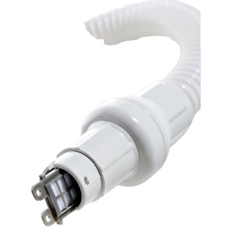 https://upload.cdn.baselinker.com/products/2006080/3f042520f32908f97fd6229bd89cee58.jpg