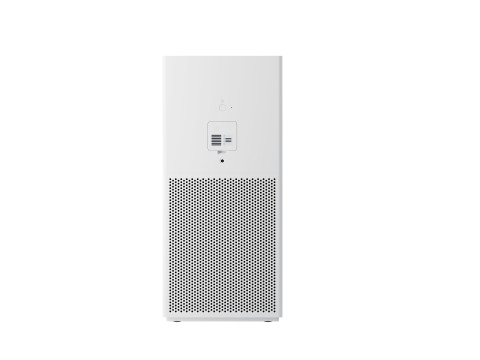 Oczyszczacz Xiaomi Smart Air Purifier 4 Lite - Galeria zdjęcie 5