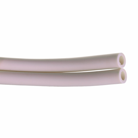 https://upload.cdn.baselinker.com/products/2006080/d2ff5bab5ceeb8501c944bc86d803b3f.jpg
