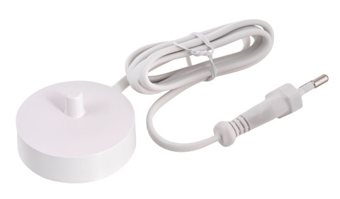 Szczoteczka Oral-B PULSONIC SLIM CLEAN 2000 czarna - Galeria zdjęcie 7