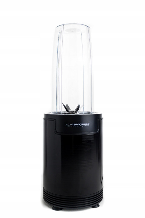 https://upload.cdn.baselinker.com/products/2006080/2dbf700ae2ec56707acfba160fd17029.jpg