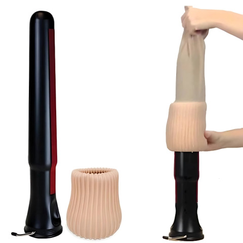 https://upload.cdn.baselinker.com/products/2006080/3f6298a4b2686d9842143b9c758e3ba3.jpg
