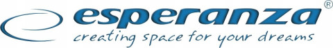 https://upload.cdn.baselinker.com/products/2006080/8f43080266a9b447c1be03de055f663d.jpg