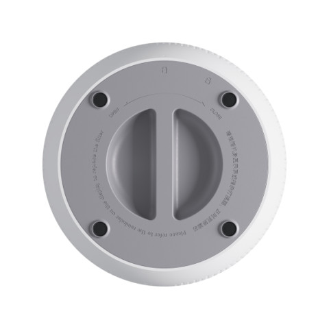 Oczyszczacz Xiaomi Smart Air Purifier 4 Compact - Galeria zdjęcie 12