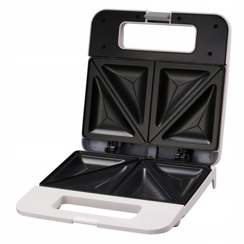 https://upload.cdn.baselinker.com/products/2006080/a05df4ef0705232c3179e674d0e3b7a1.jpg