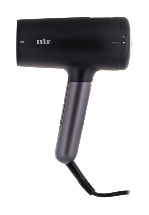 Suszarka do włosów BRAUN HD425E - Galeria zdjęcie 15