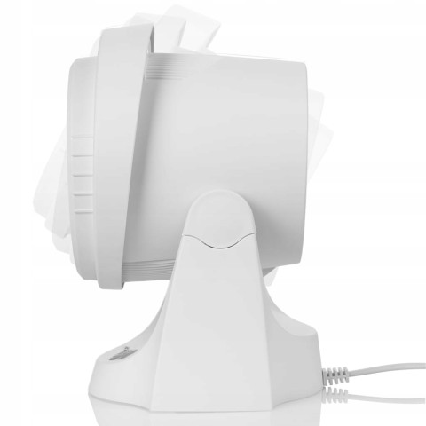 https://upload.cdn.baselinker.com/products/2006080/62572aa5c7b8b5596acfab69c8e90d2e.jpg