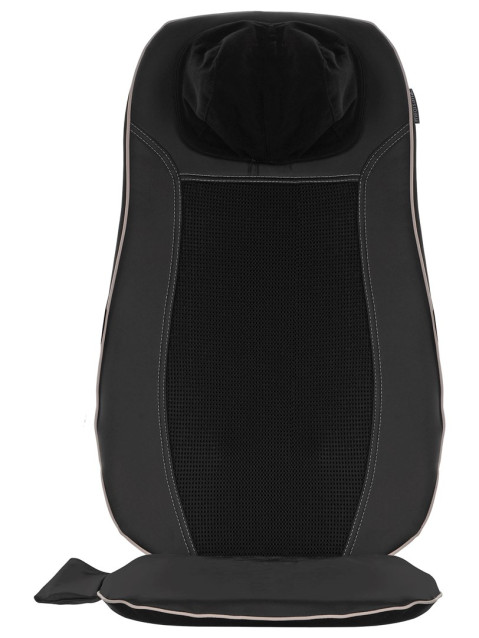 https://upload.cdn.baselinker.com/products/2006080/9a2a14d0f24287b354743ff28df0a4ab.jpg