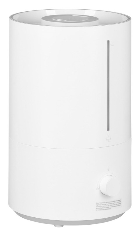 Nawilżacz powietrza Xiaomi Humidifier 2 Lite - Galeria zdjęcie 6