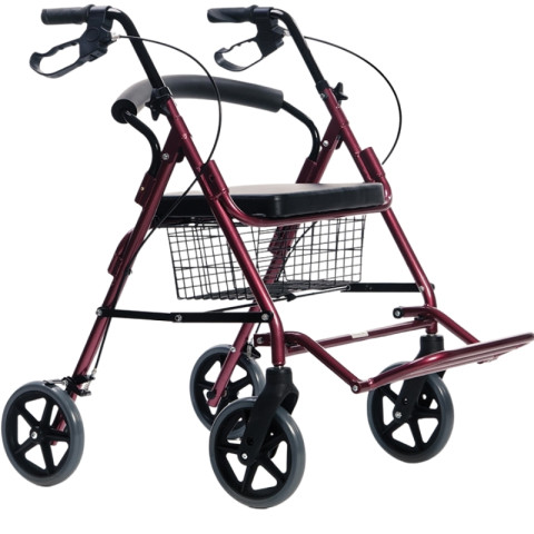 https://upload.cdn.baselinker.com/products/2006080/cd4c32173d16a1761bb1e3950c4a107c.jpg
