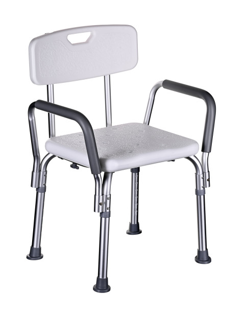 https://upload.cdn.baselinker.com/products/2006080/ac55e1aab55beae3df613fa2b3337eb7.jpg
