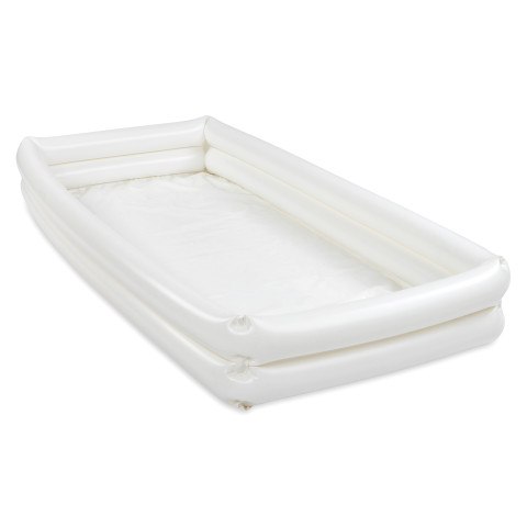 https://upload.cdn.baselinker.com/products/2006080/5e8438b8b6410a869ba401070397cd4d.jpg