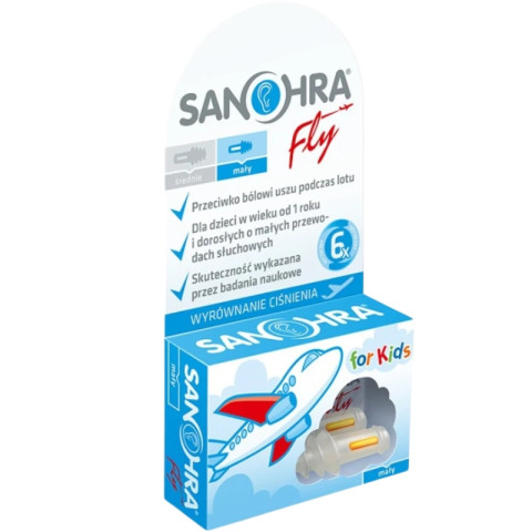 https://upload.cdn.baselinker.com/products/2006080/741775a1d16ce3d48e043e4edbb689f3.jpg