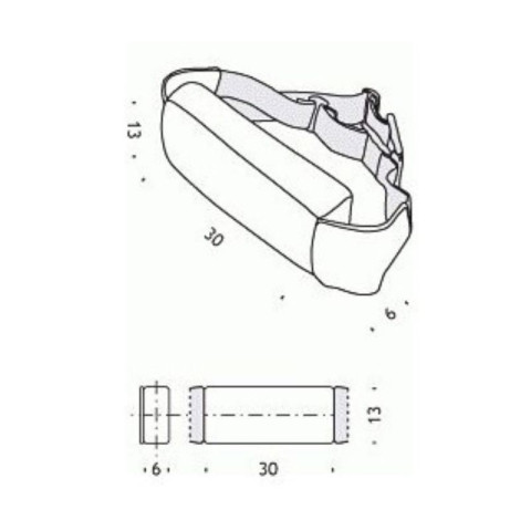 https://upload.cdn.baselinker.com/products/2006080/77e28714aebfb6ac8c16e66059b8df64.jpg
