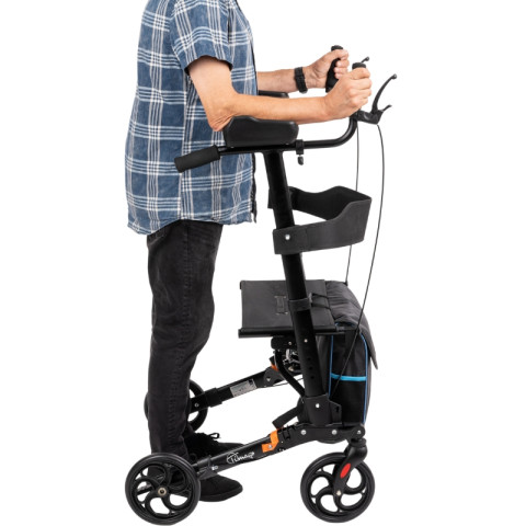 https://upload.cdn.baselinker.com/products/2006080/2835984b43c07cde257c598542b24bd4.jpg