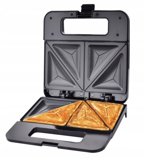 https://upload.cdn.baselinker.com/products/2006080/d65c4f7b5722099d4d72cabfbd66bc4d.jpg