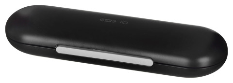 Szczoteczka Oral-B iO9 Black Onyx - Galeria zdjęcie 12