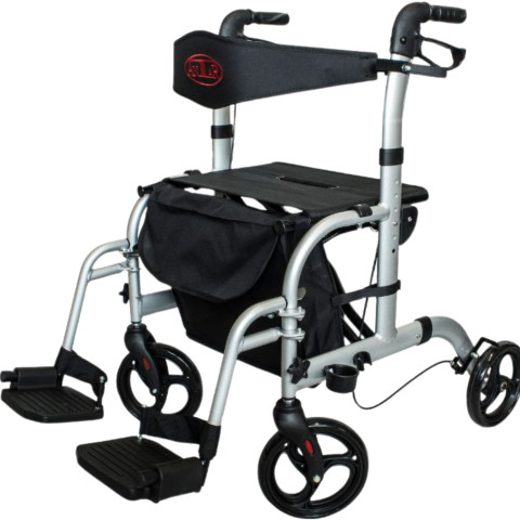https://upload.cdn.baselinker.com/products/2006080/232fb266cfbfbc21f78beb135c427bc7.png
