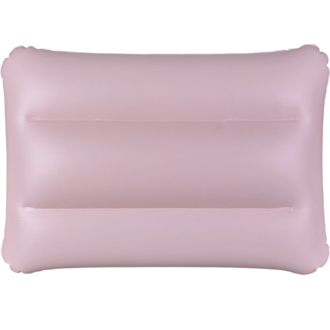 Dmuchana wanna do mycia niepełnosprawnego DW100AM marki ActionMED - Galeria zdjęcie 4