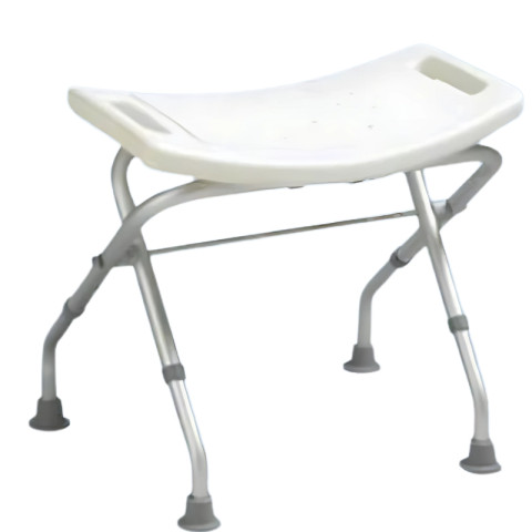 https://upload.cdn.baselinker.com/products/2006080/4151d646dcc2e96554e87e2b68cdeeed.jpg
