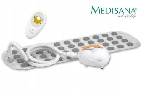 https://upload.cdn.baselinker.com/products/2006080/2cb08386d7b7e9e3a1c179dc18deae78.jpg