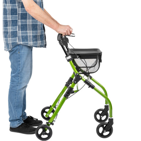 https://upload.cdn.baselinker.com/products/2006080/d68ebaa2b10767a25400c635f2d5e9a5.jpg