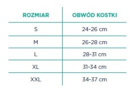https://www.pomocedlaseniora.pl/img/p/4/3/8/7/0/43870.jpg